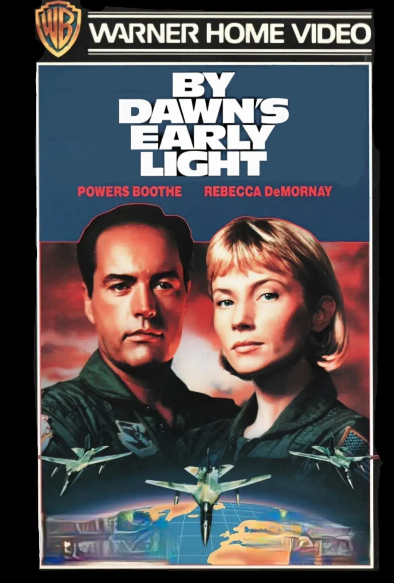 images of the movie By Dawn's Early Light