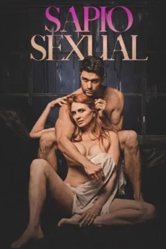 images of the movie Sapiosexual
