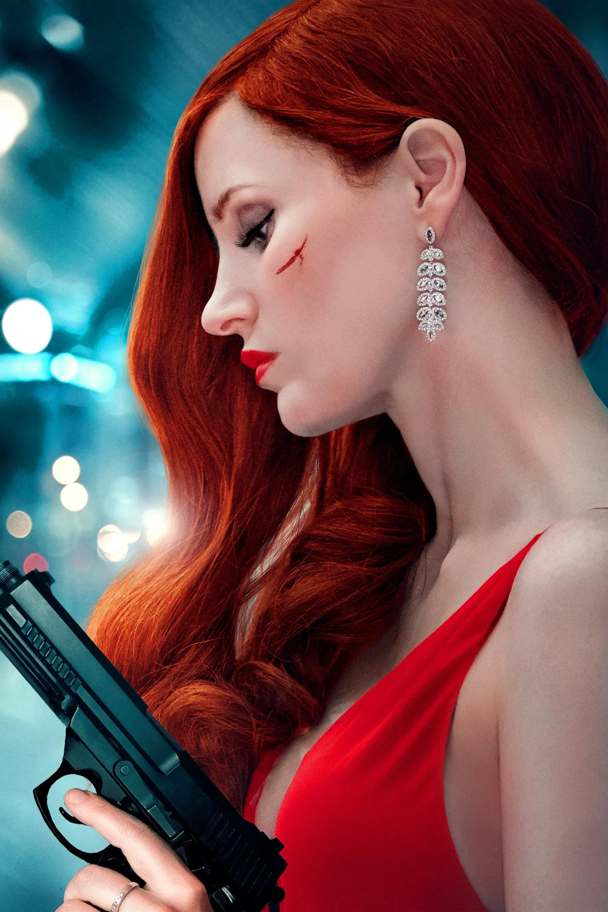 images of the movie Ava