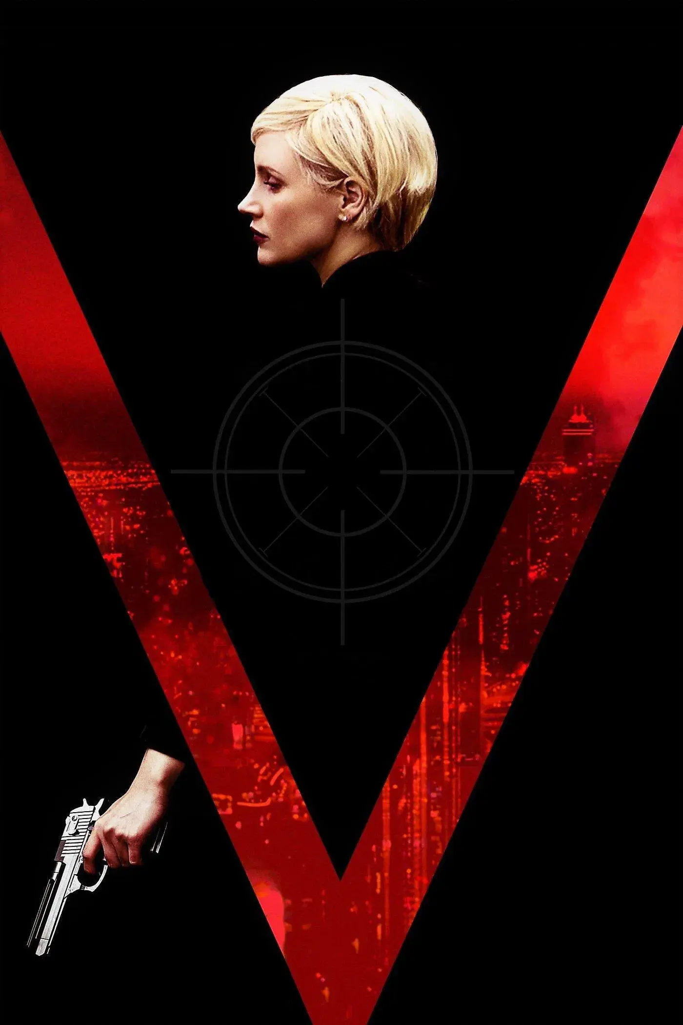 images of the movie Ava