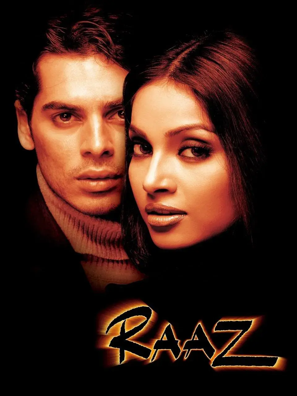 images of the movie Raaz