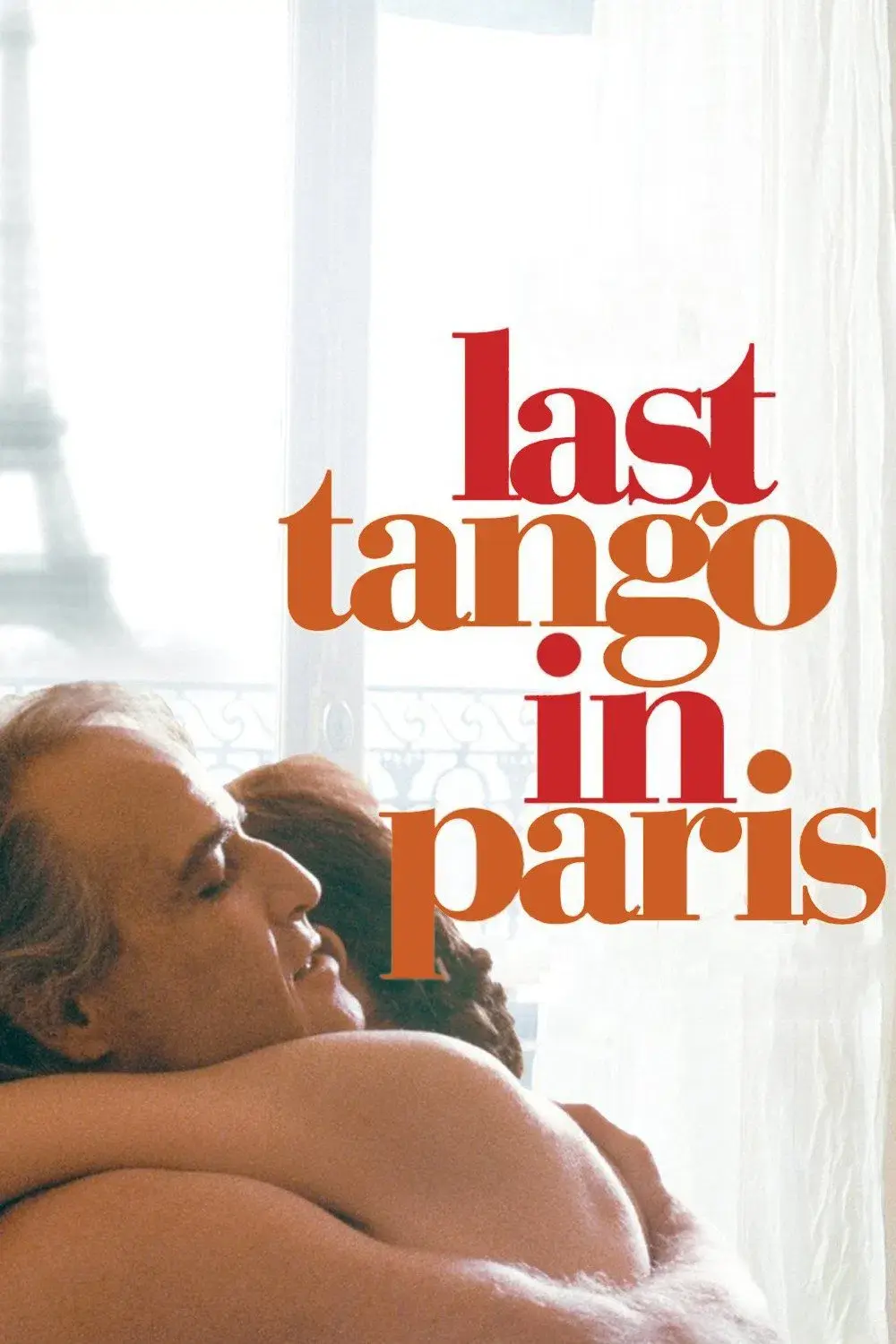 images of the movie Last Tango in Paris