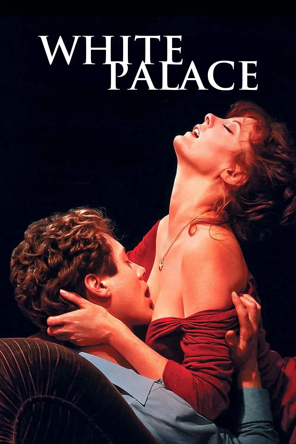images of the movie White Palace
