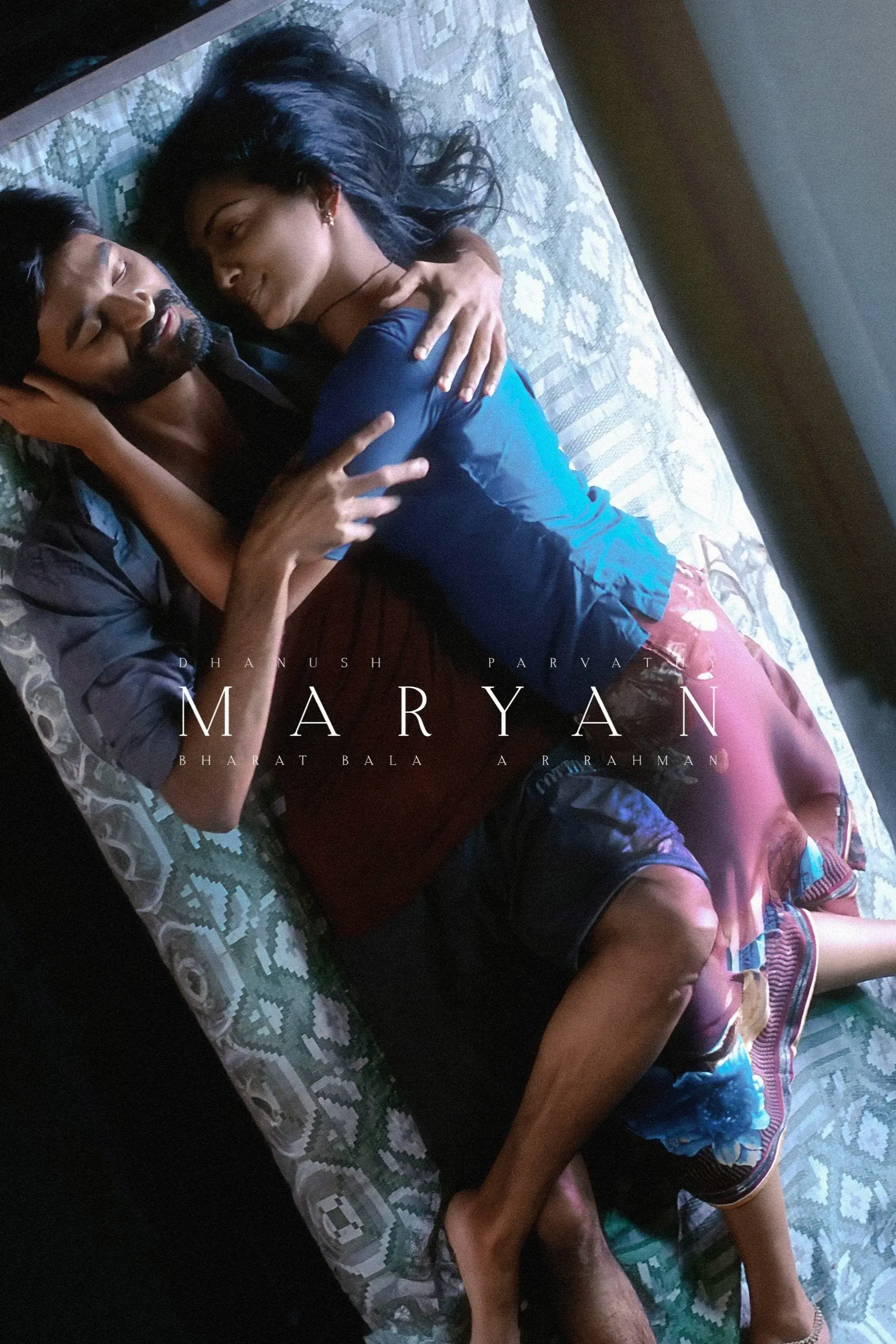 images of the movie Maryan
