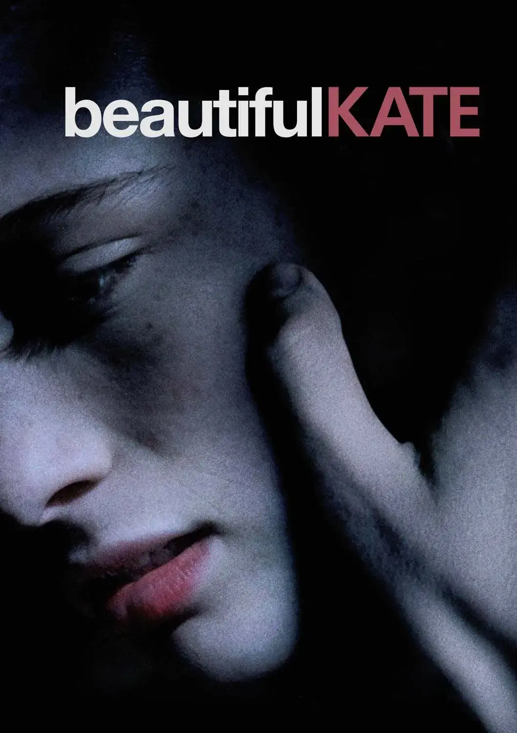 images of the movie Beautiful Kate