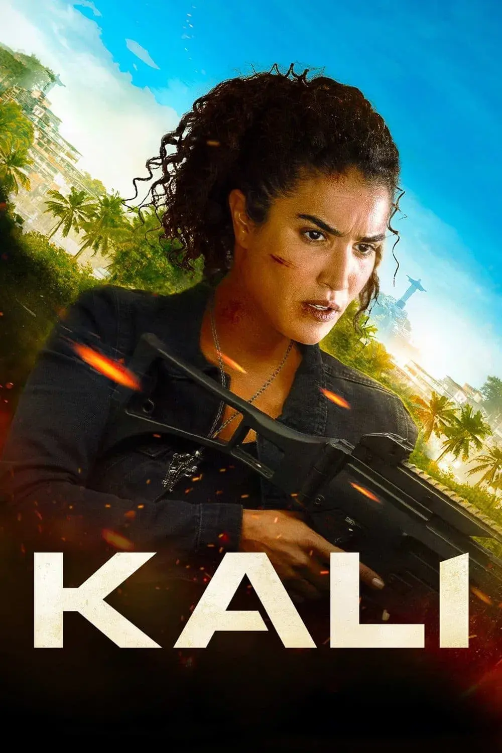 images of the movie Kali