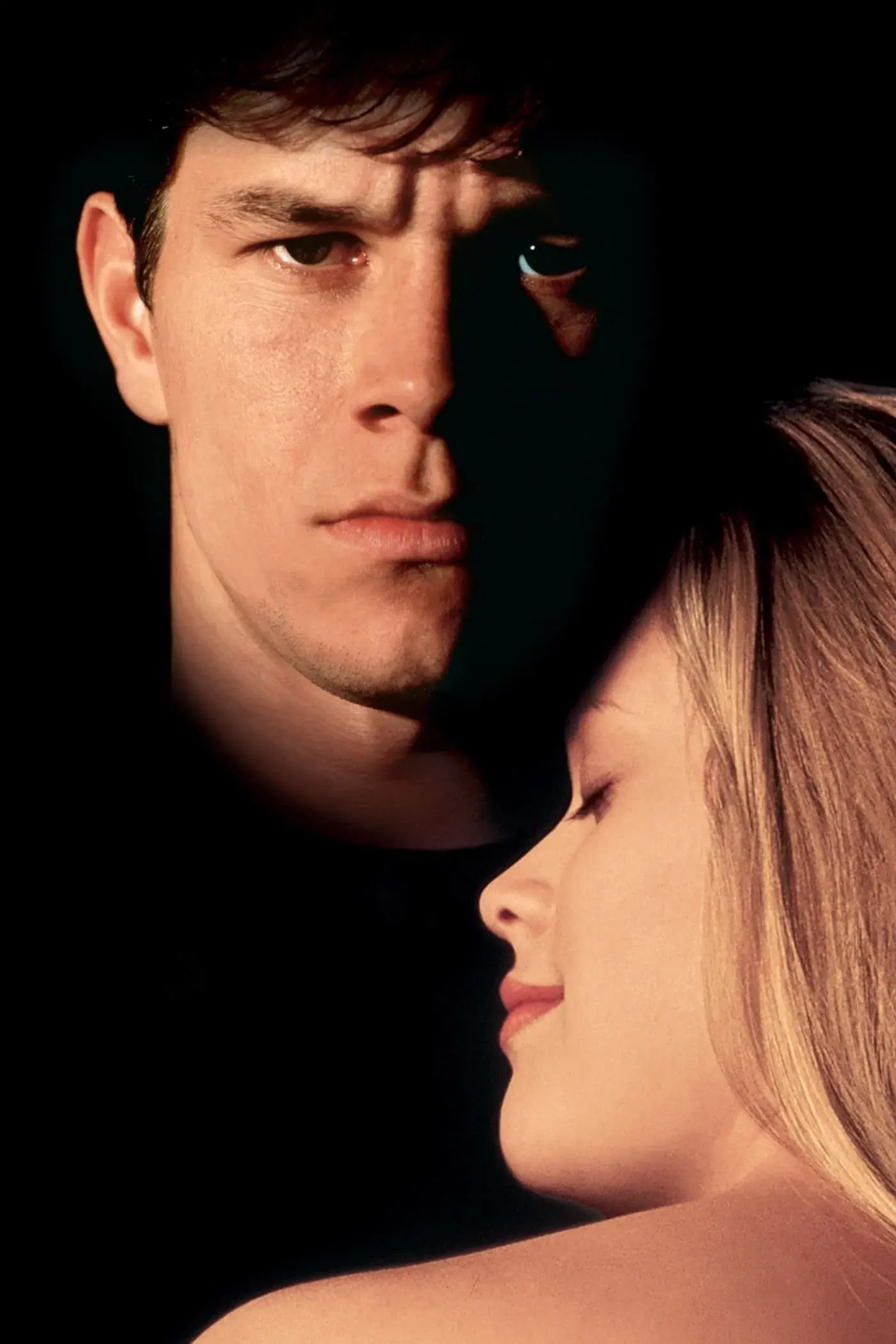 images of the movie Fear