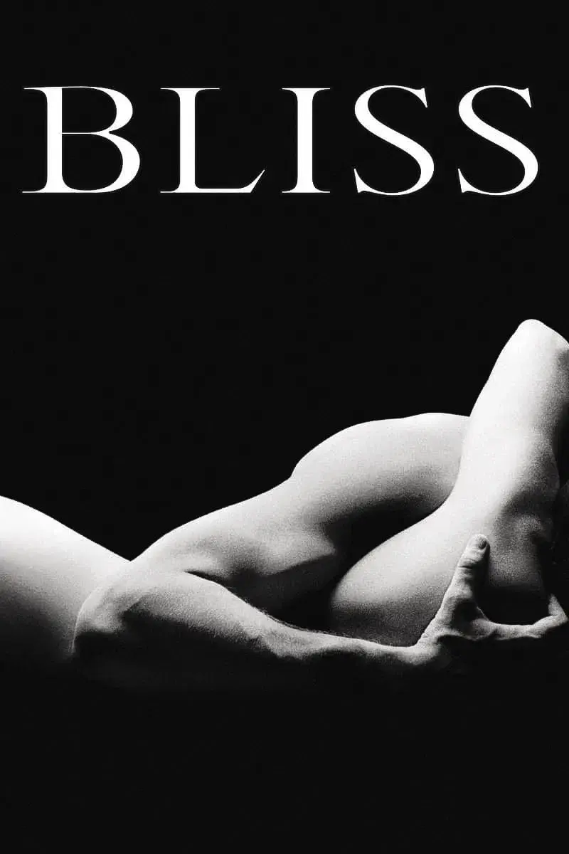 images of the movie Bliss