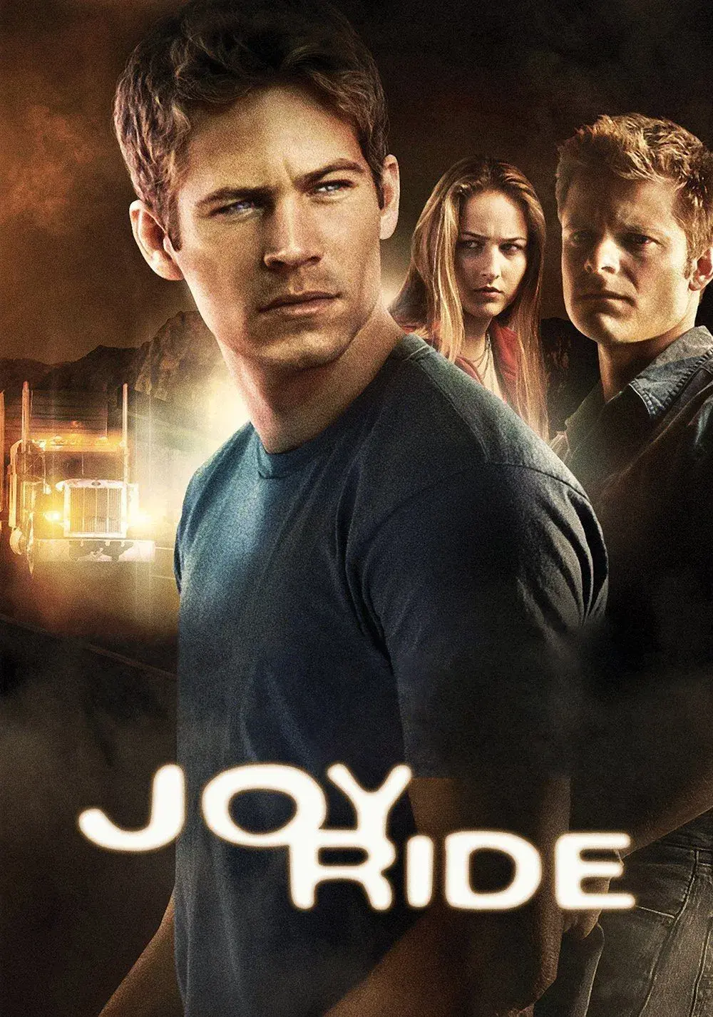 images of the movie Joy Ride