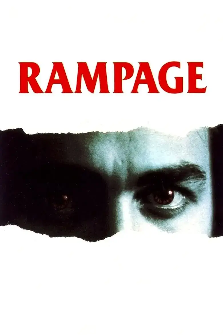 images of the movie Rampage