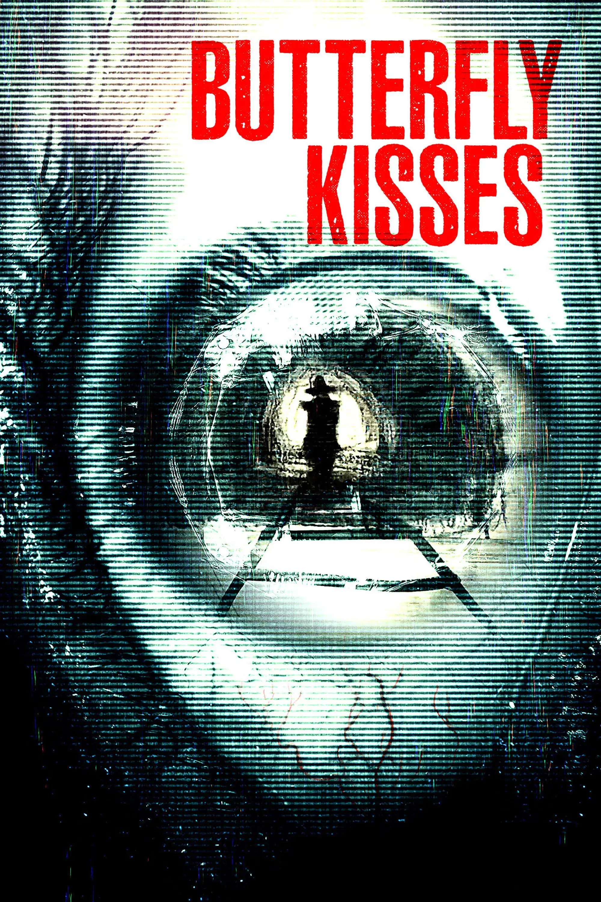 images of the movie Butterfly Kisses