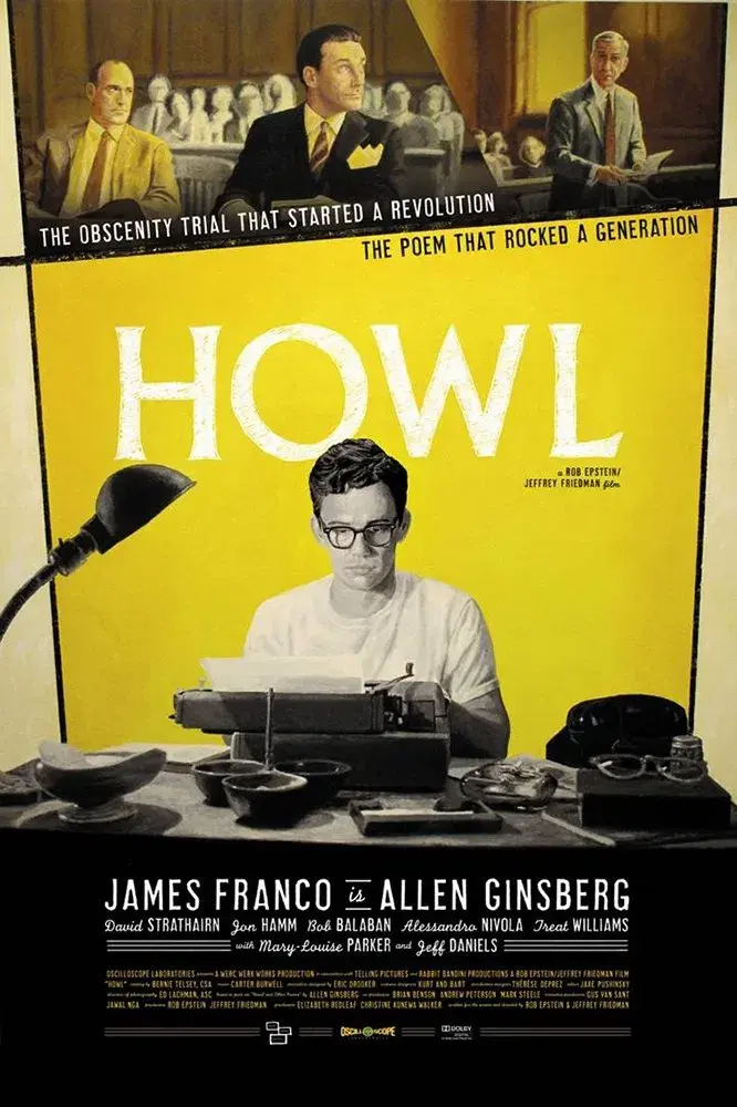 images of the movie Howl