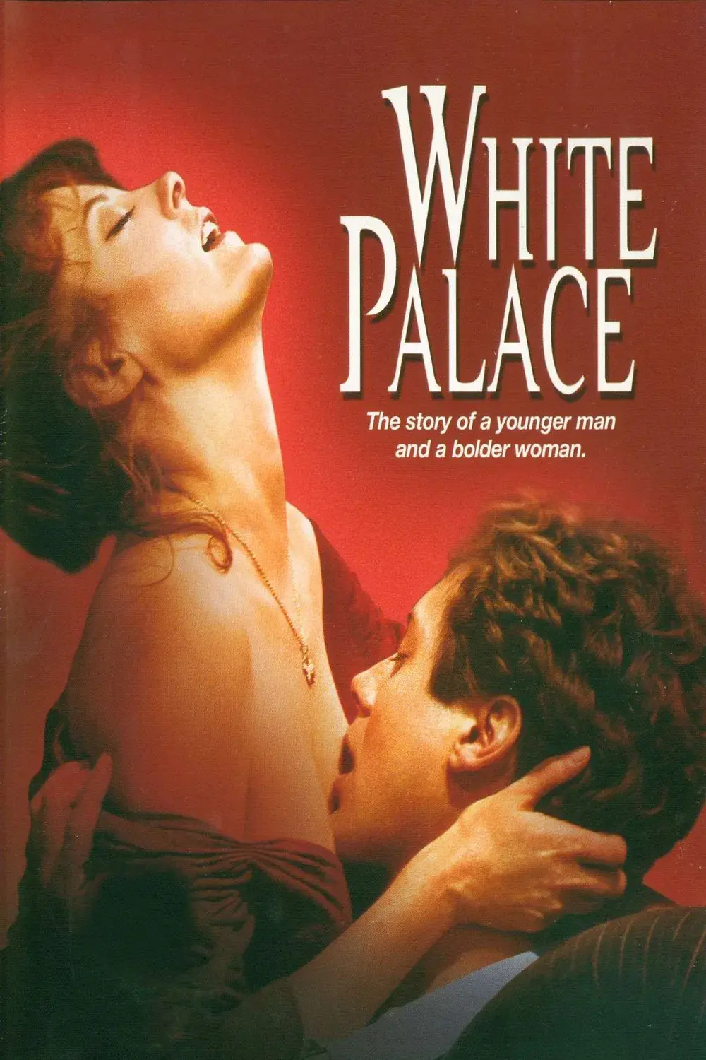 images of the movie White Palace