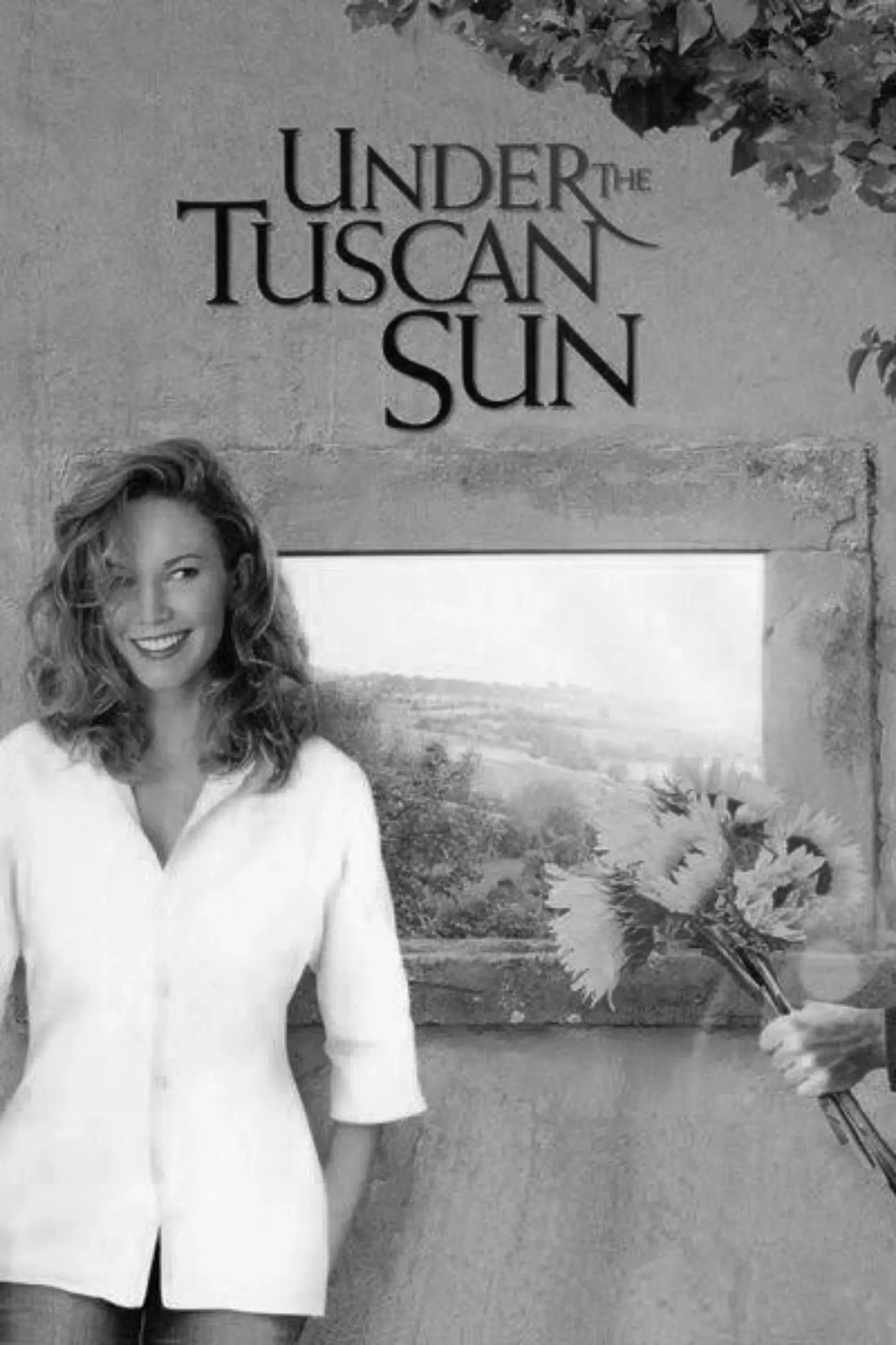 images of the movie Under the Tuscan Sun