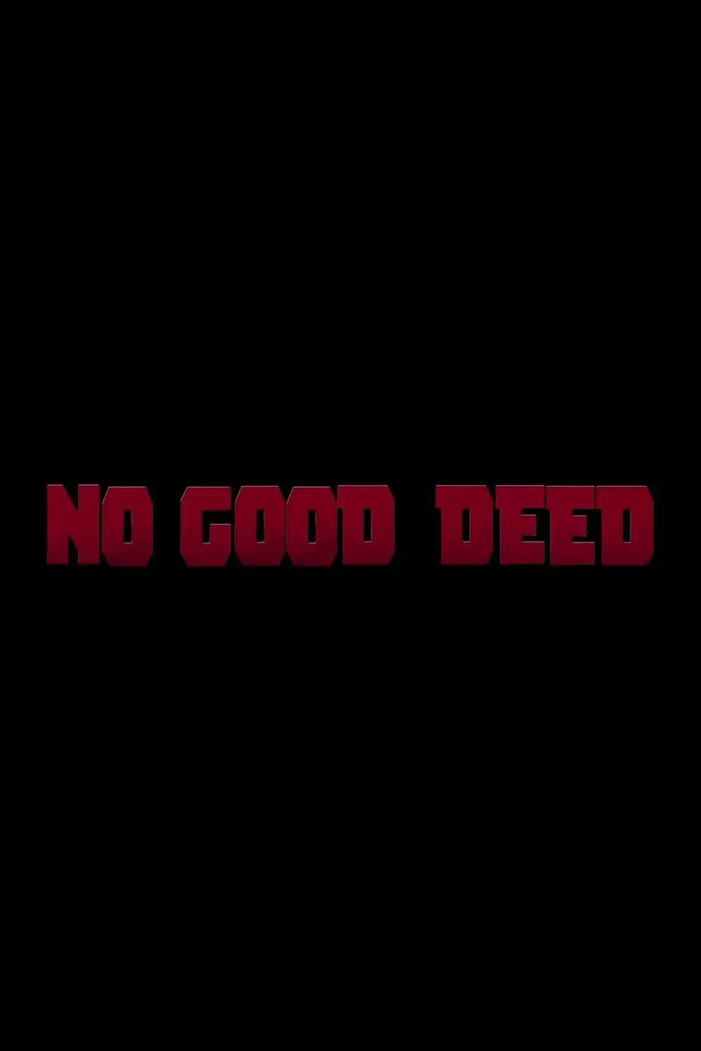 images of the movie Deadpool: No Good Deed