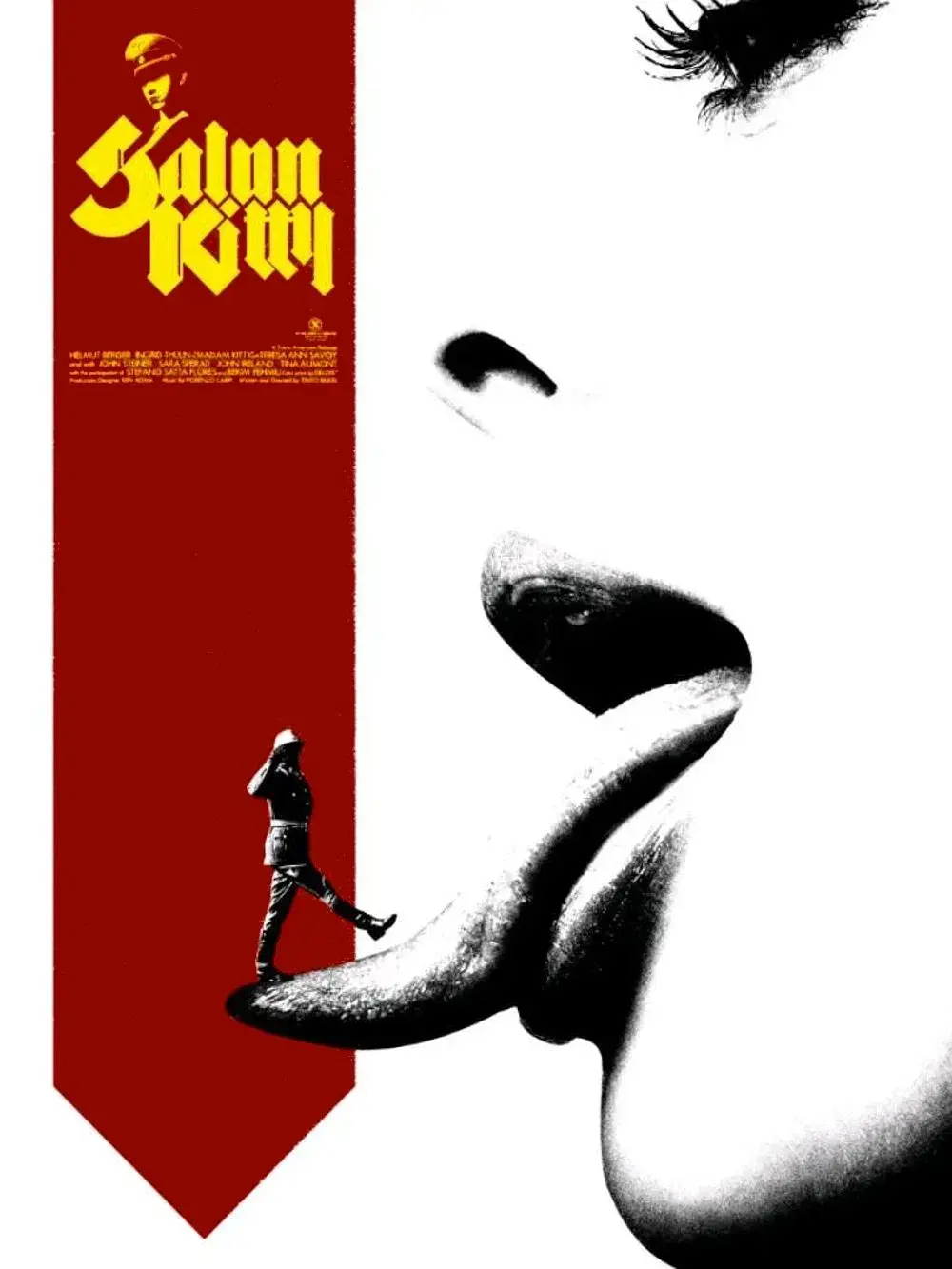 images of the movie Madam Kitty