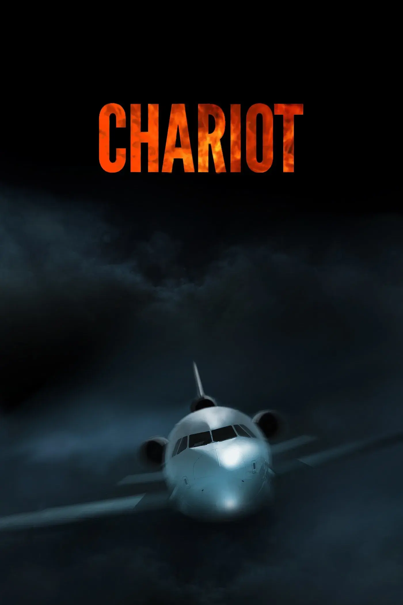 images of the movie Chariot