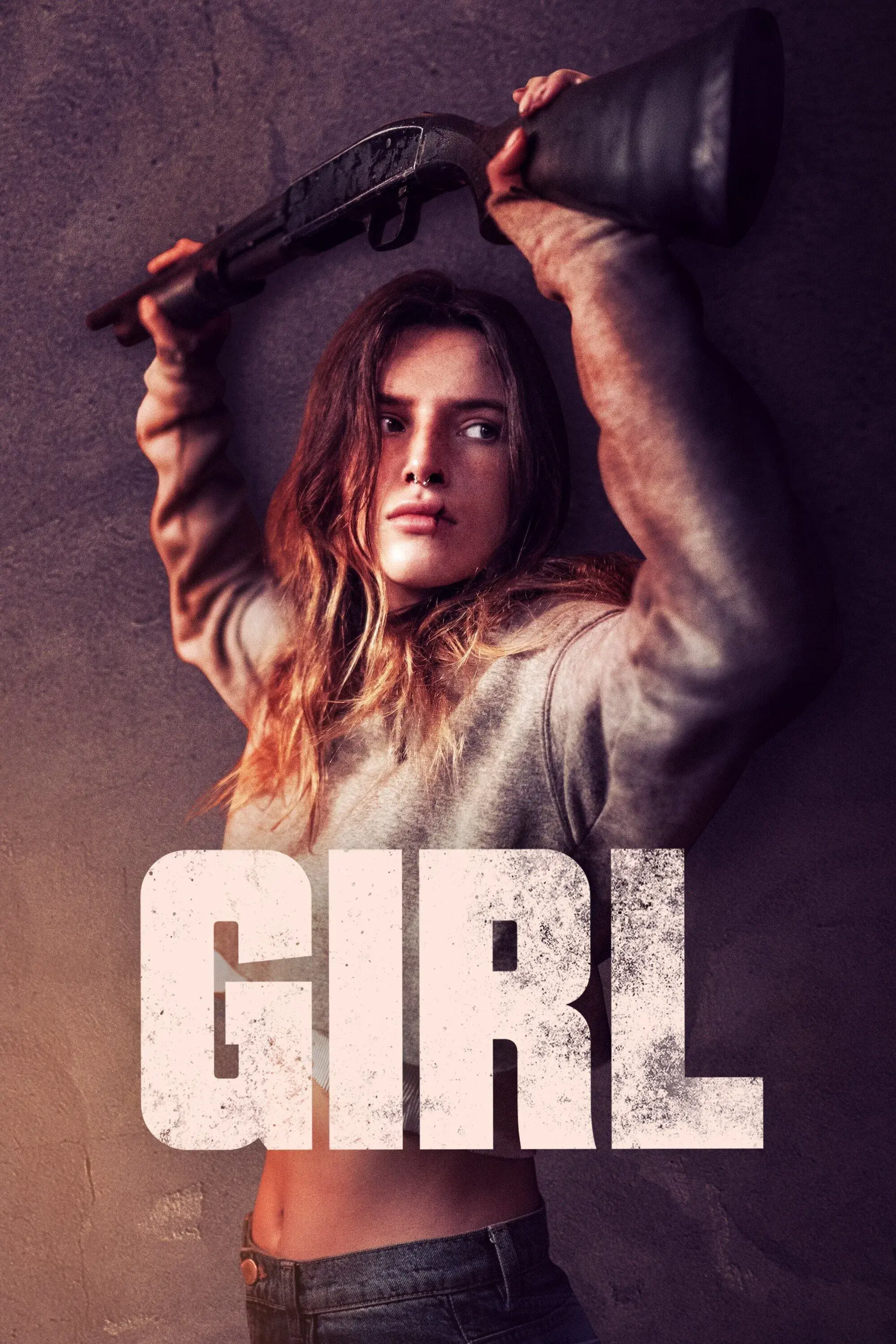 images of the movie Girl
