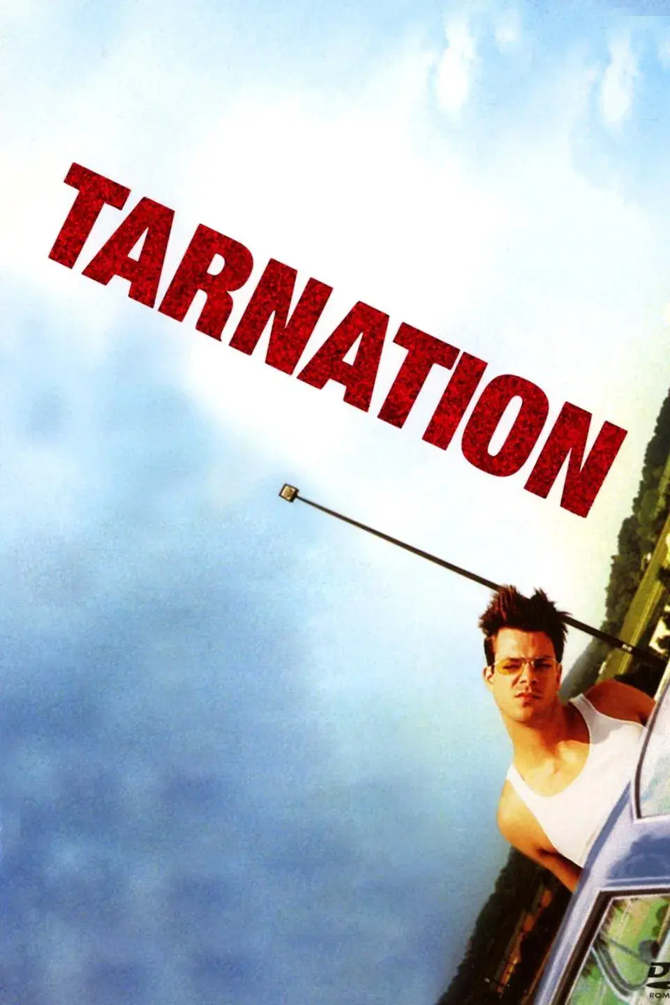 images of the movie Tarnation
