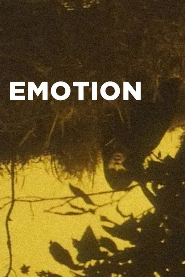 images of the movie Emotion