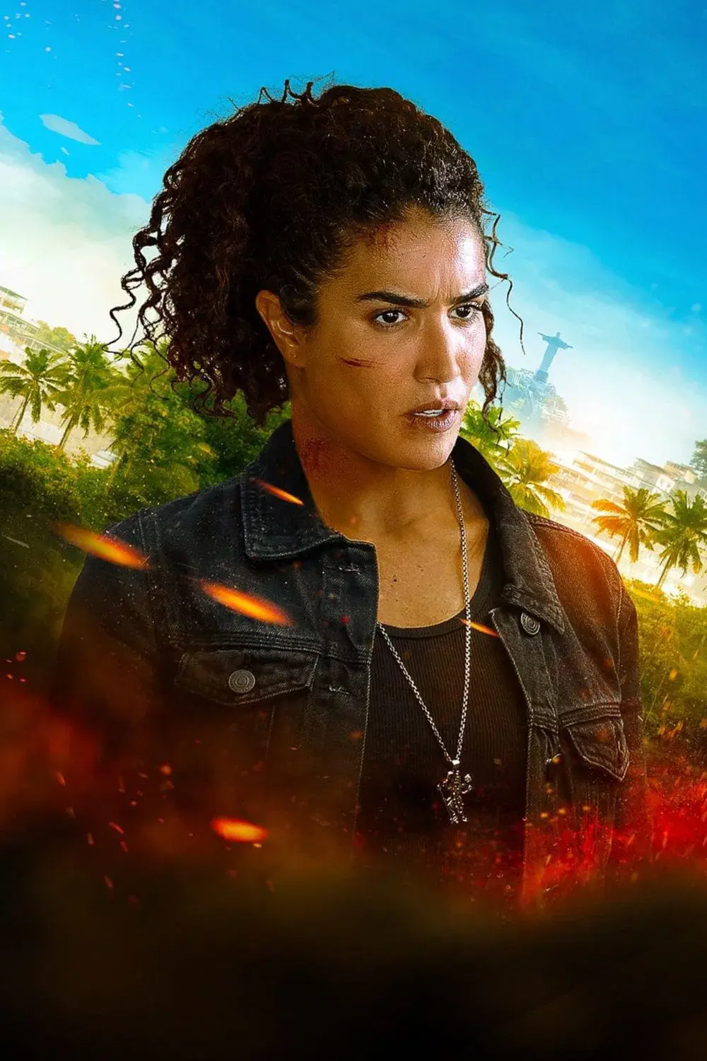 images of the movie Kali