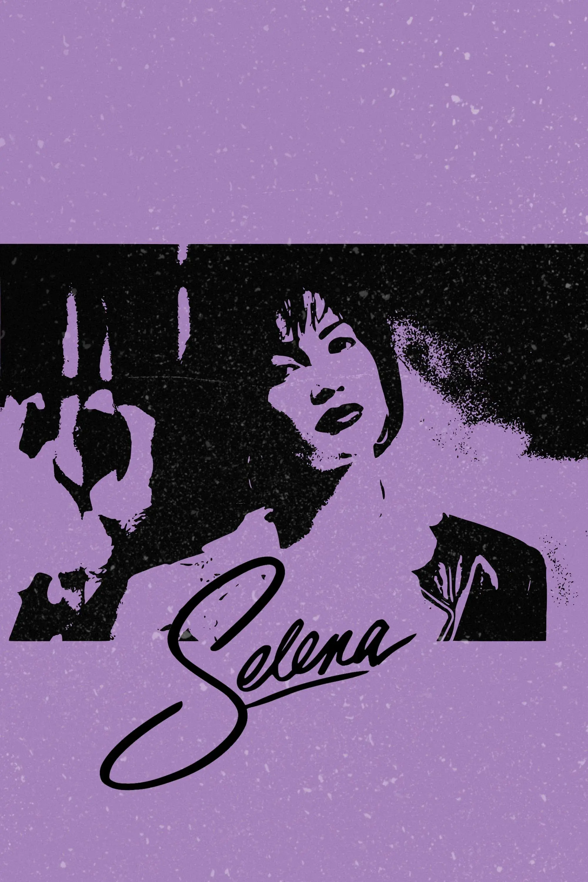 images of the movie Selena