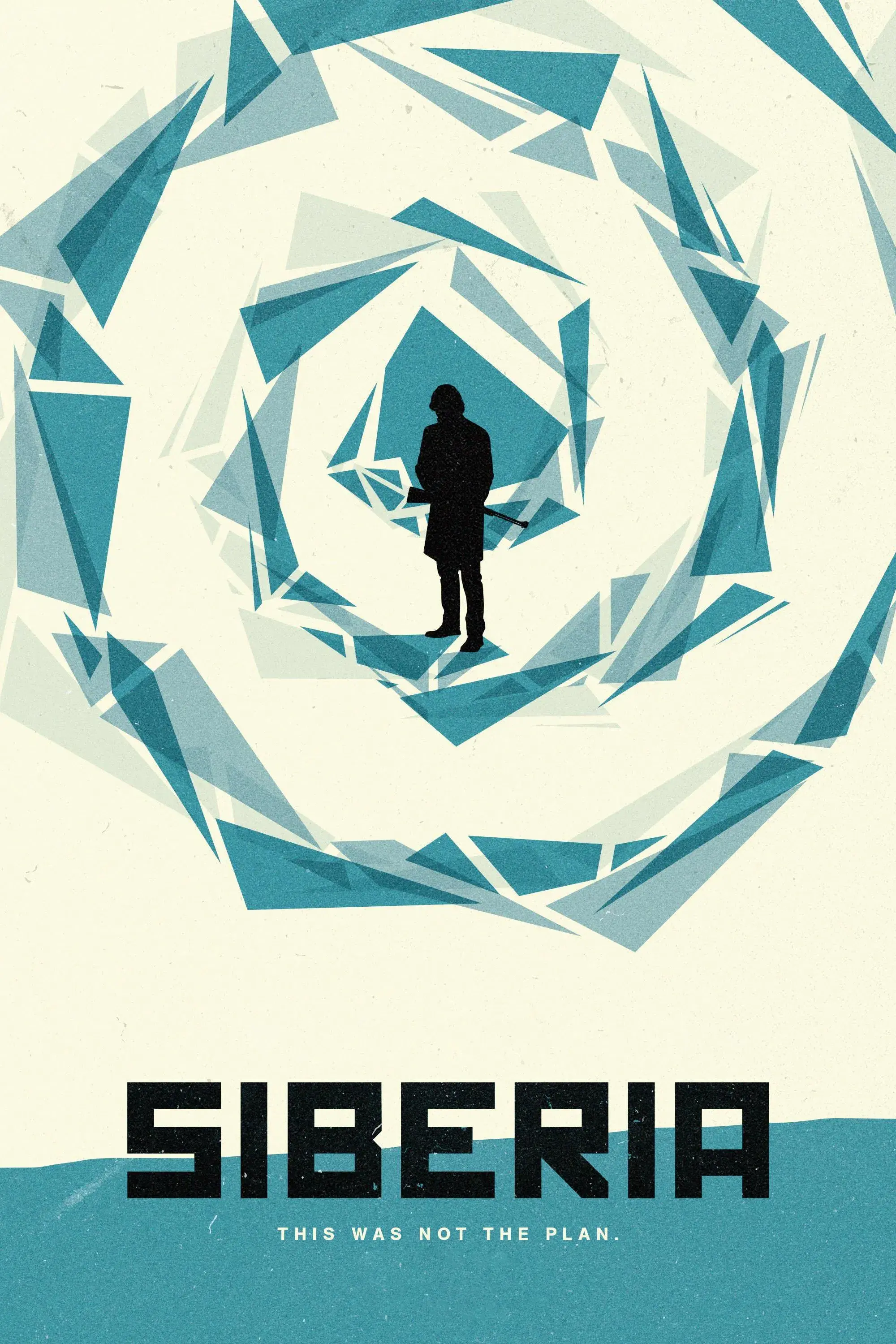 images of the movie Siberia