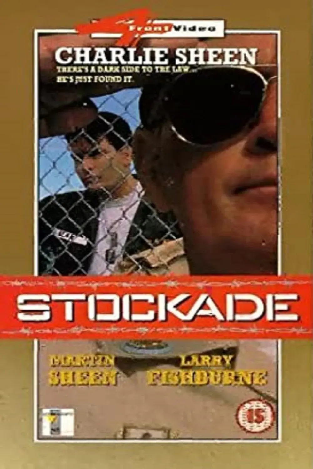 images of the movie Cadence
