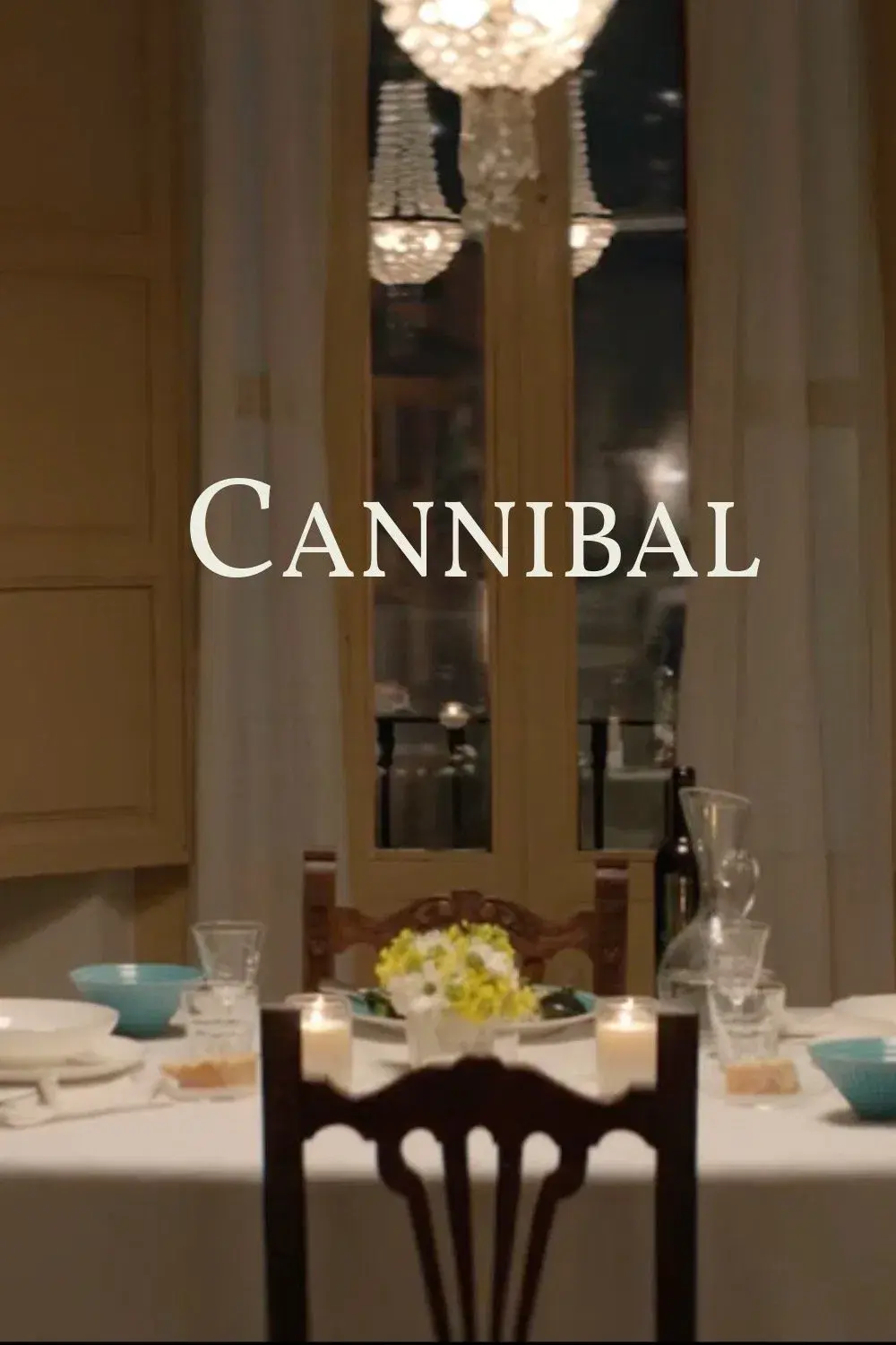 images of the movie Cannibal