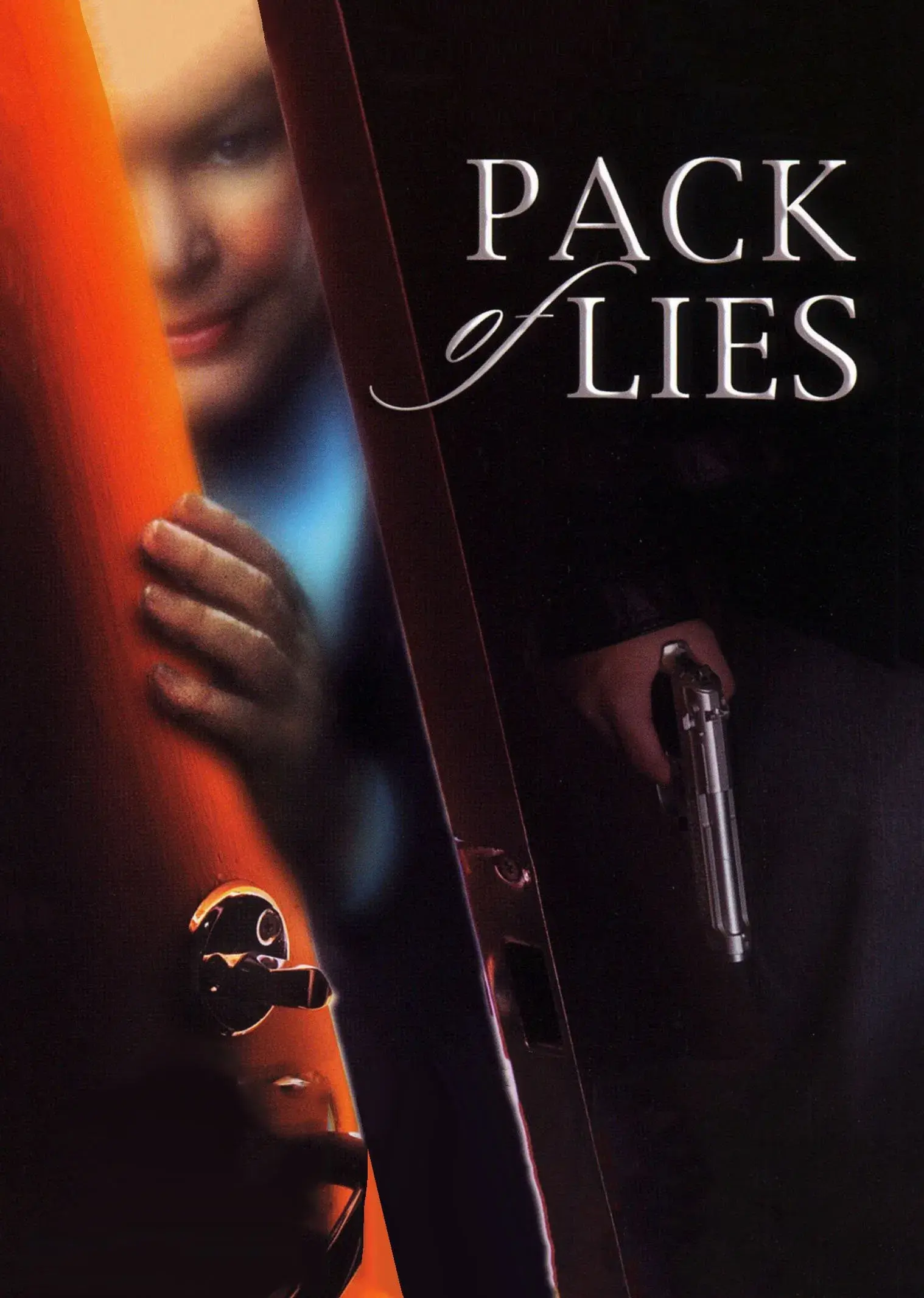 images of the movie Pack of Lies