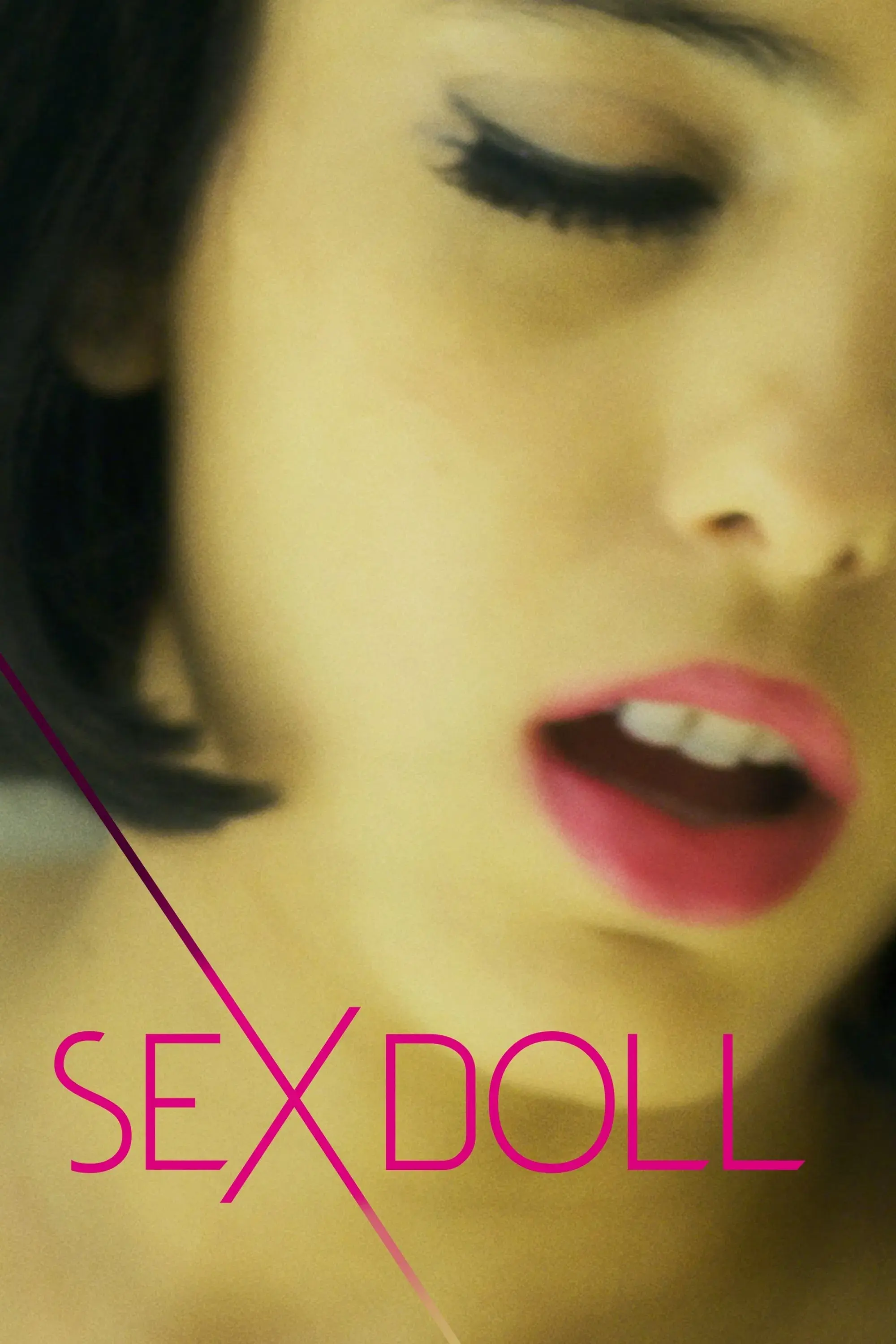 images of the movie Sex Doll