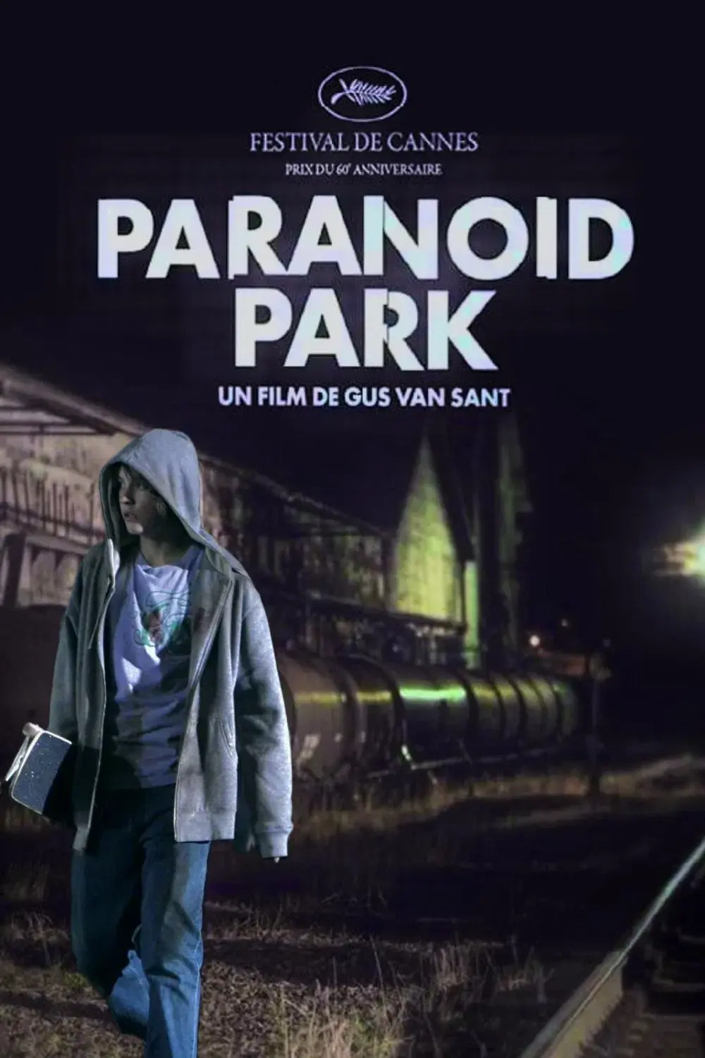 images of the movie Paranoid Park