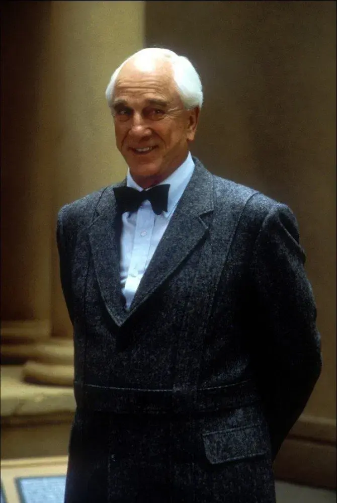 images of the movie Mr. Magoo