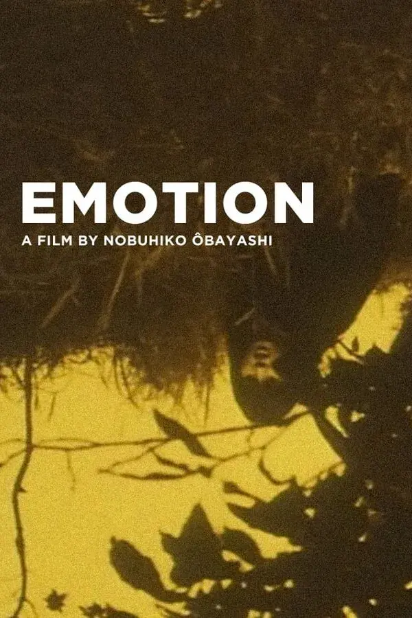 images of the movie Emotion