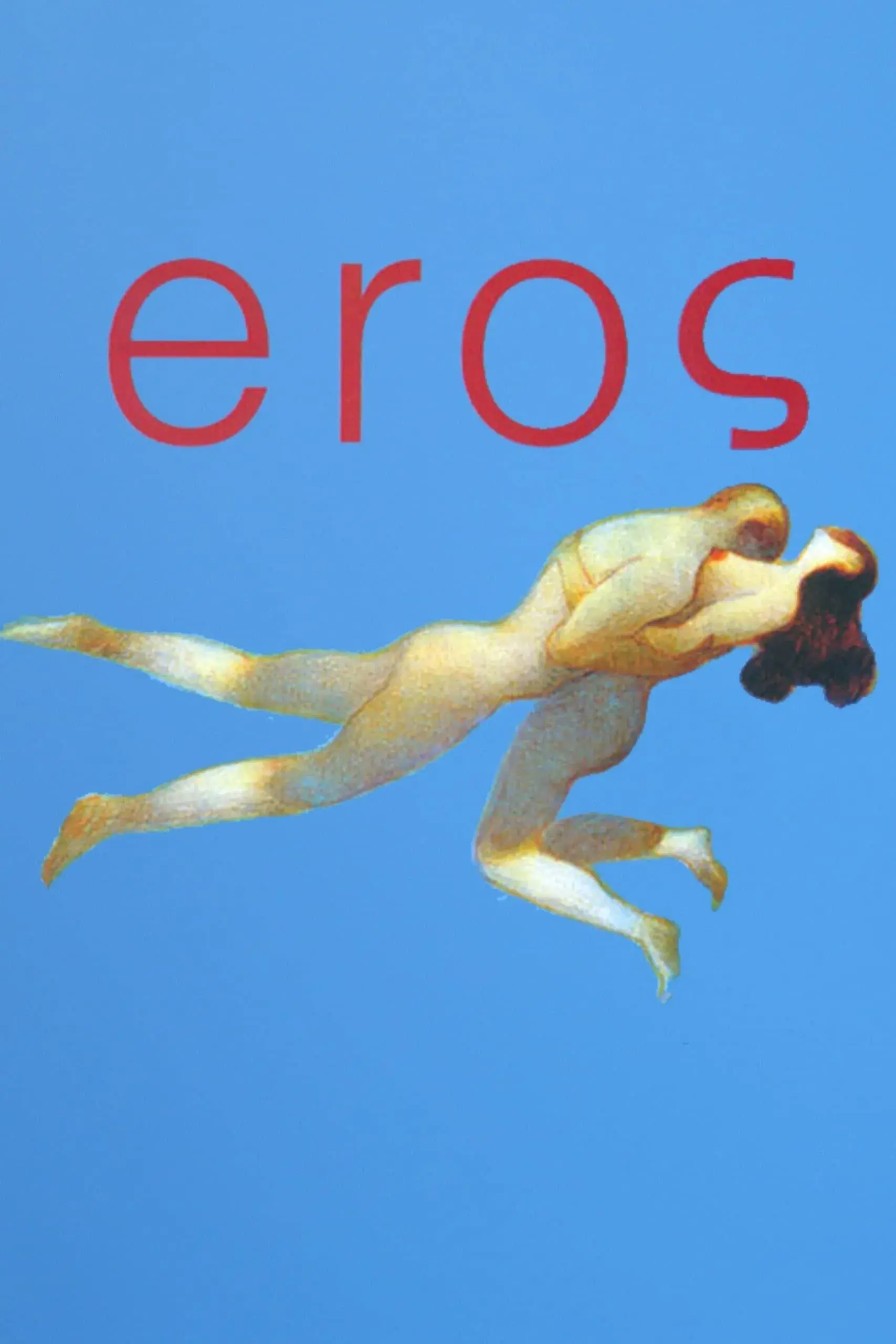images of the movie Eros