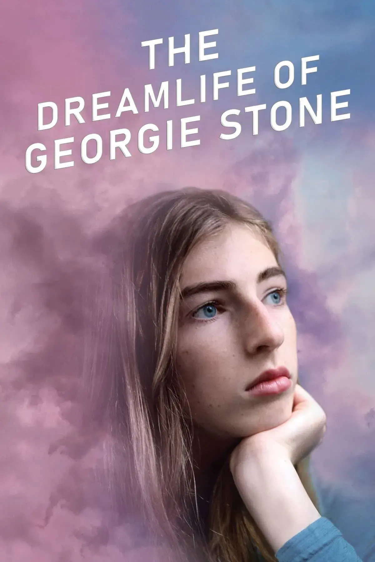images of the movie The Dreamlife of Georgie Stone