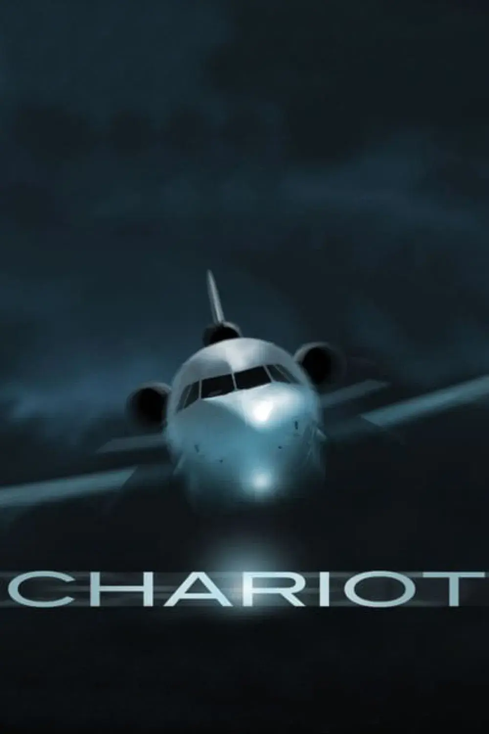 images of the movie Chariot