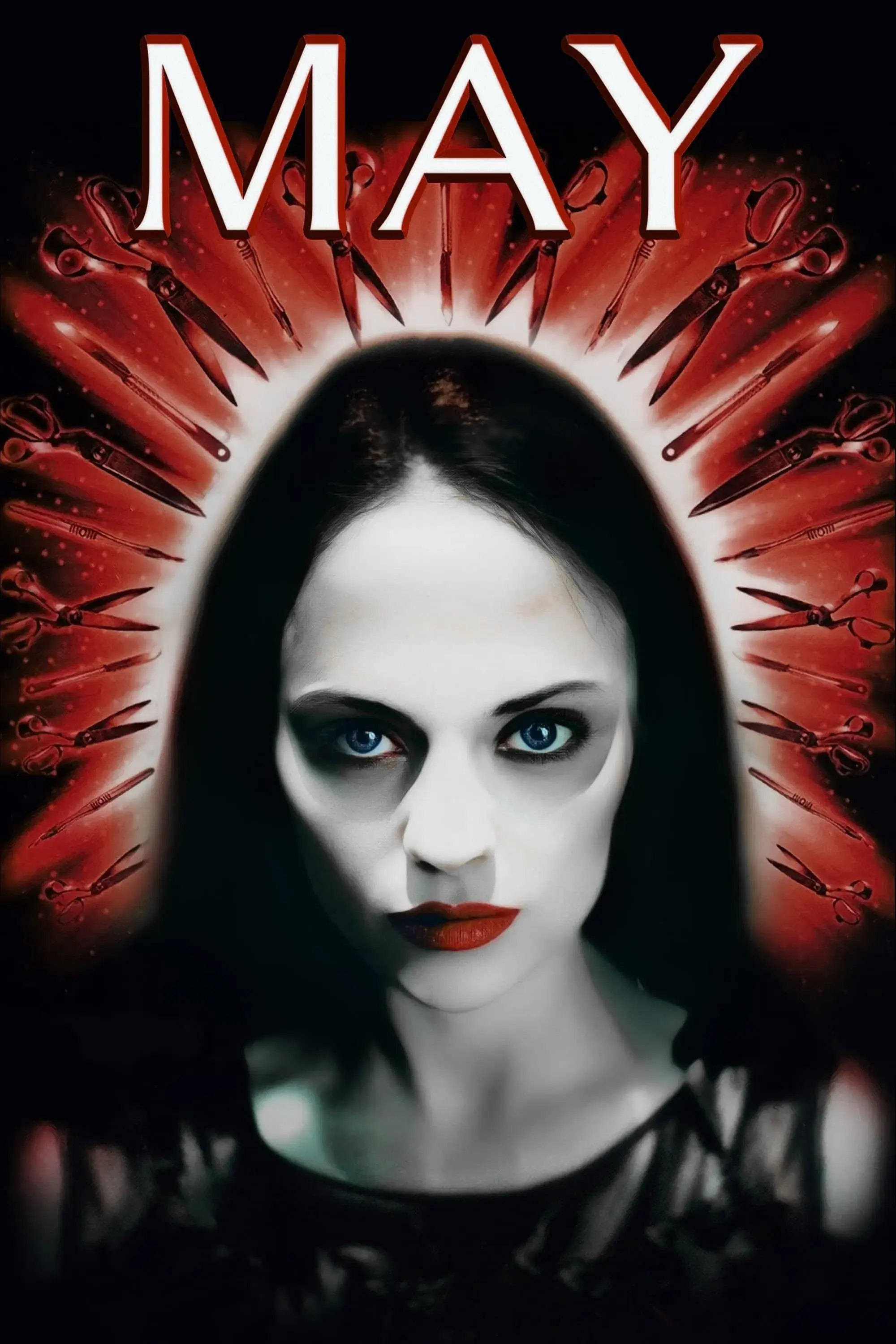 images of the movie May