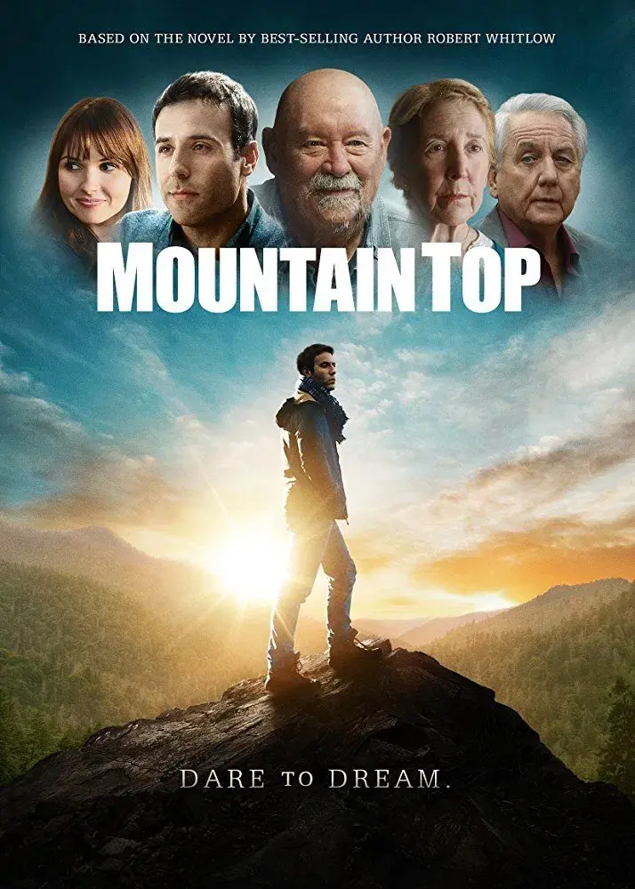 images of the movie Mountain Top