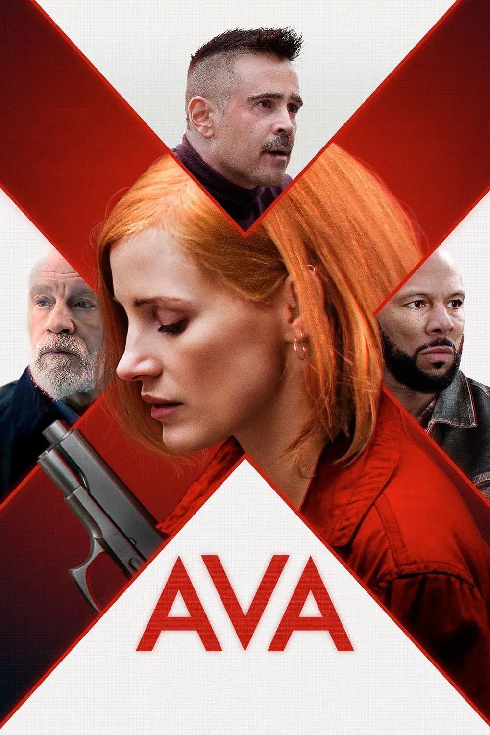 images of the movie Ava