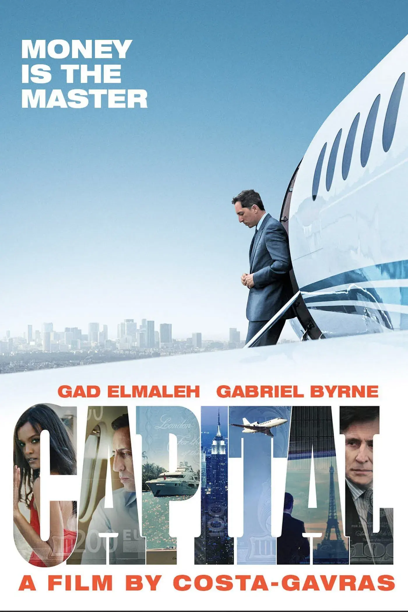 images of the movie Capital