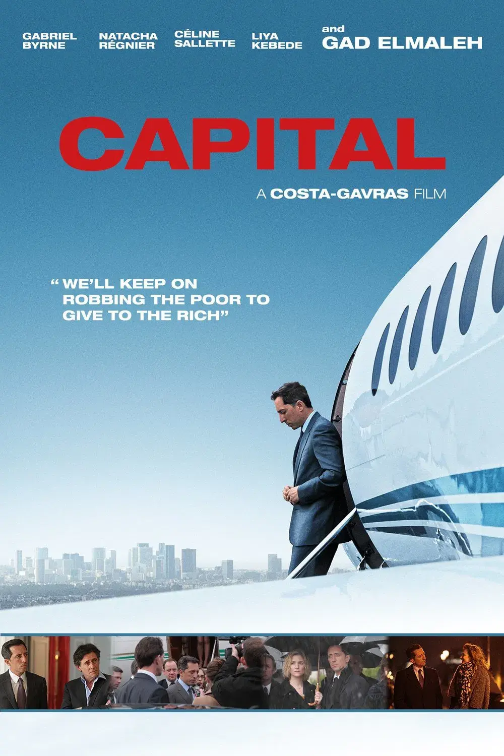 images of the movie Capital