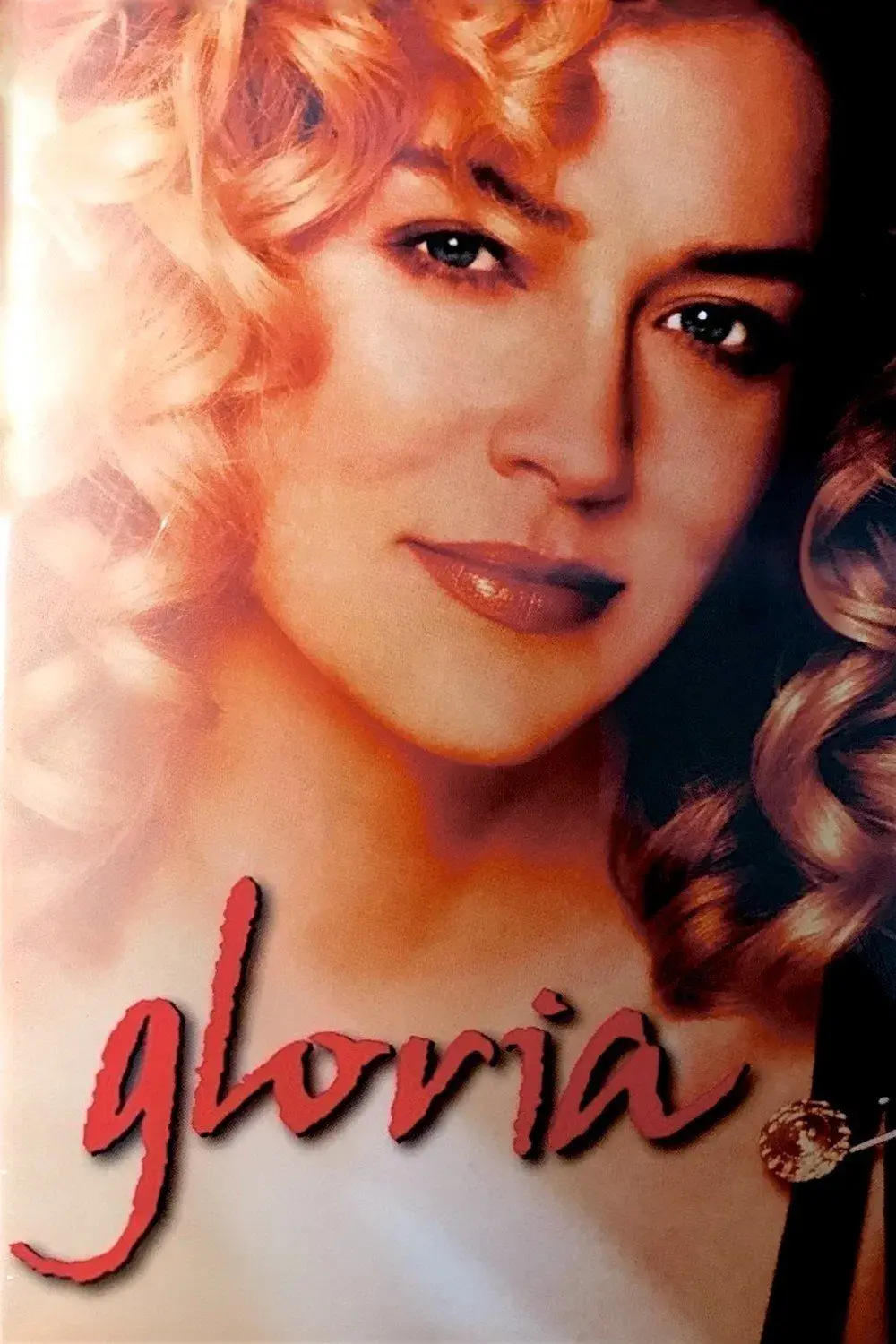 images of the movie Gloria