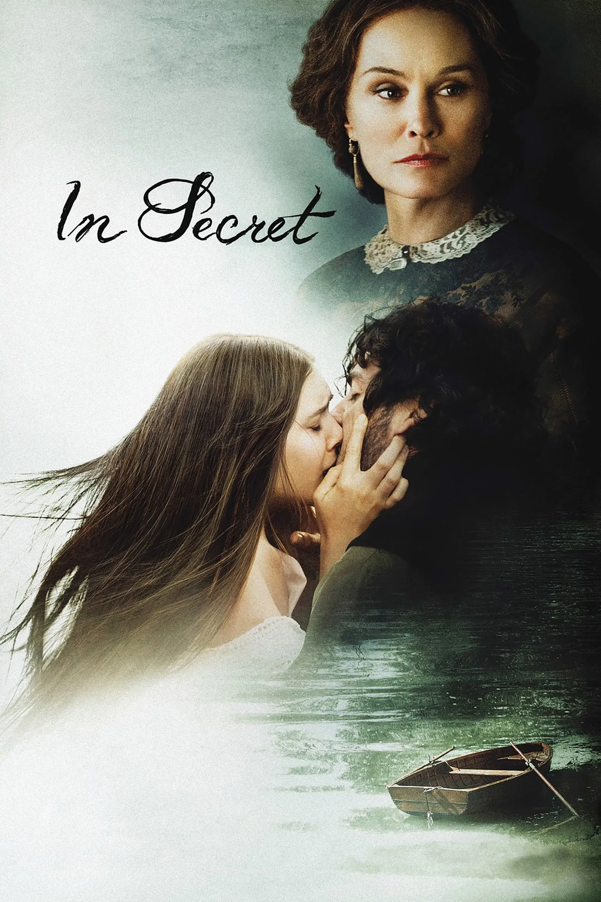 images of the movie In Secret
