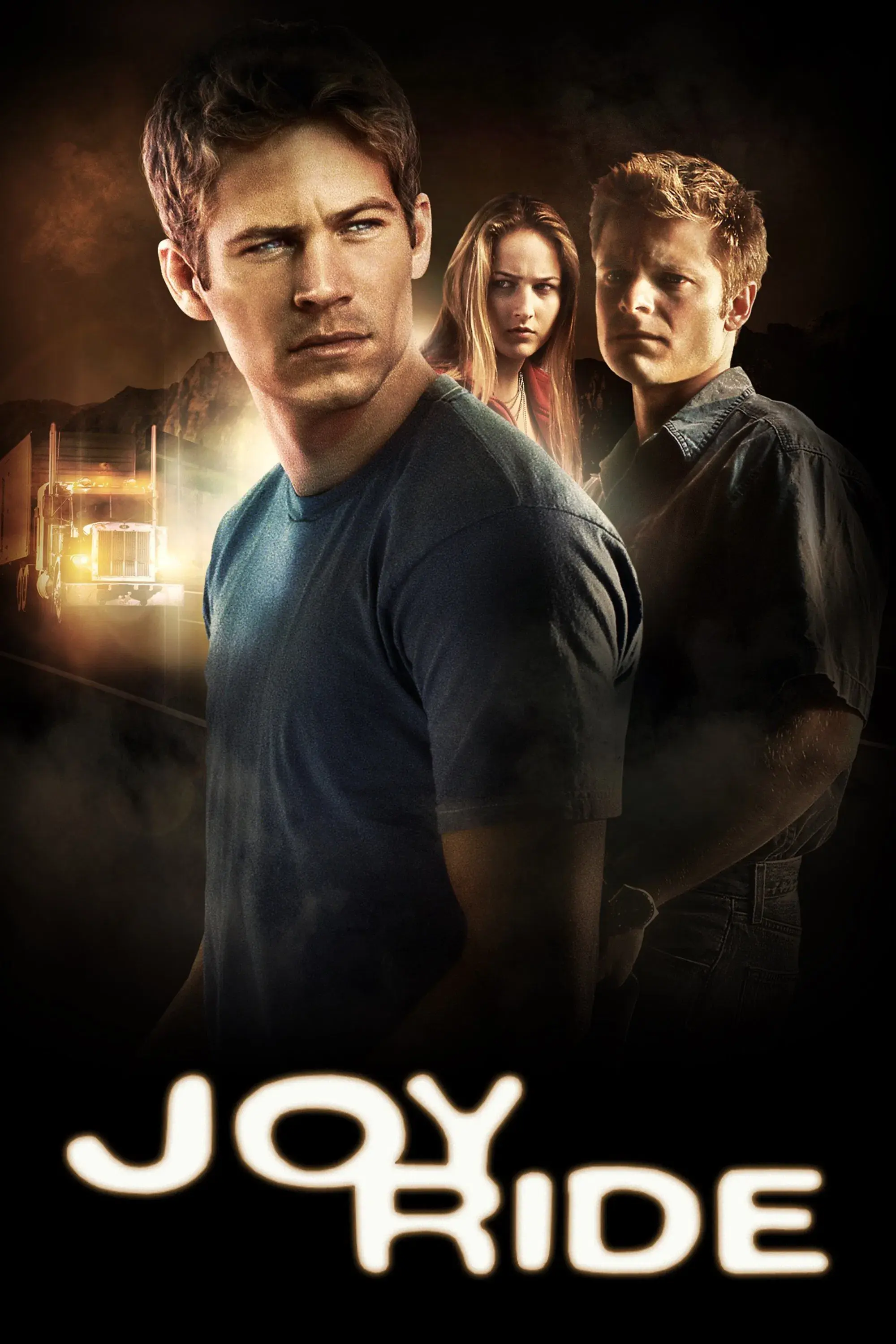 images of the movie Joy Ride