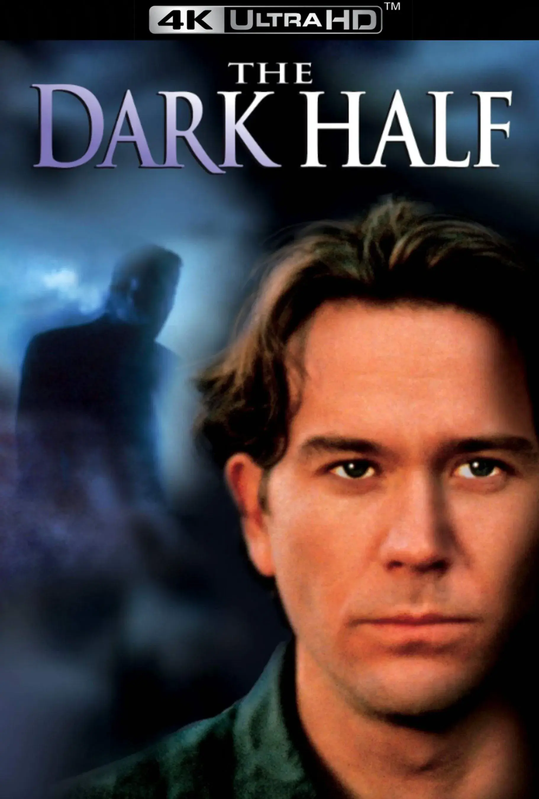 images of the movie The Dark Half