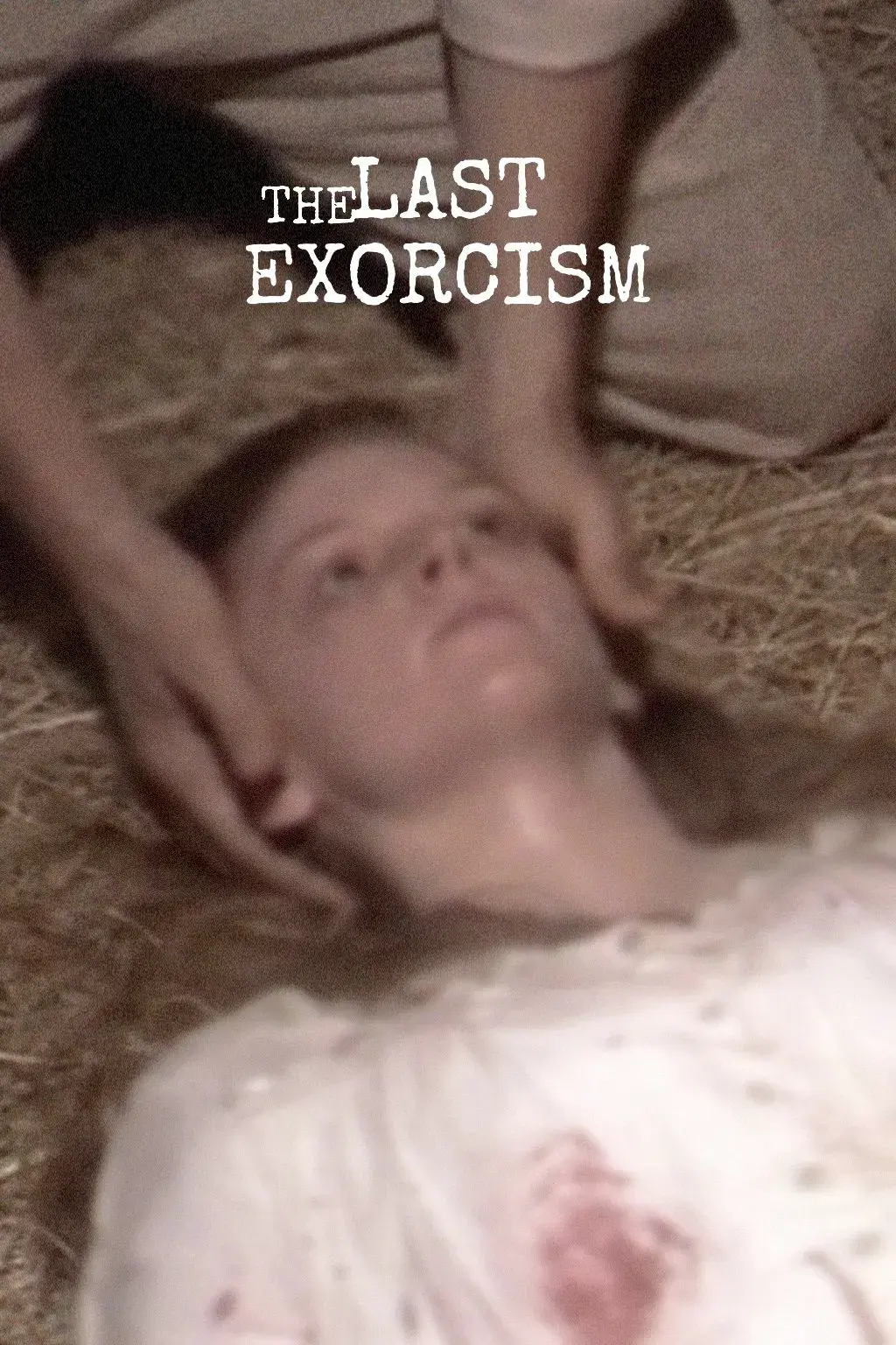 images of the movie The Last Exorcism