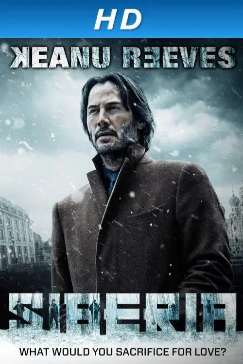 images of the movie Siberia