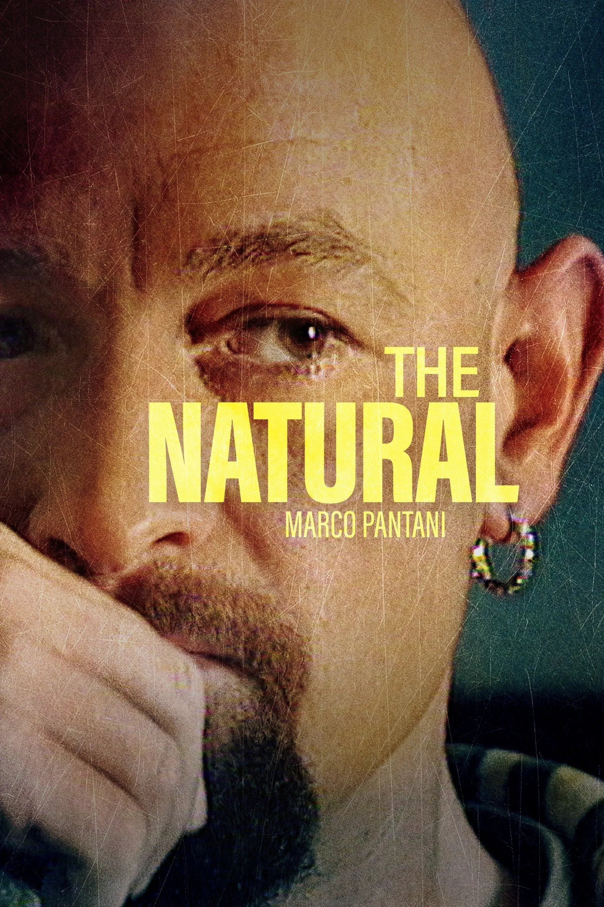 images of the movie Il migliore: Marco Pantani