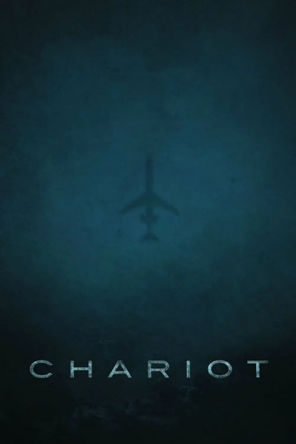images of the movie Chariot